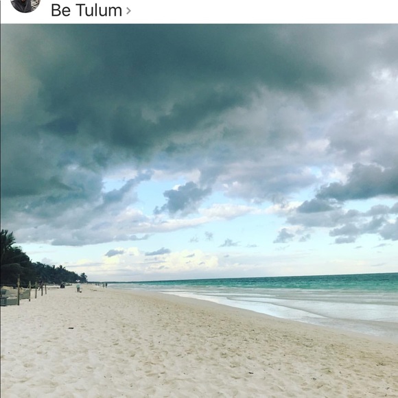 Meet your Posher, Lora - Picture 1 of 1